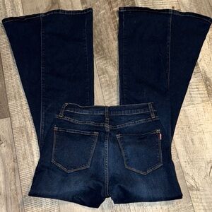 Name Brand‎ jeans-size 13/31